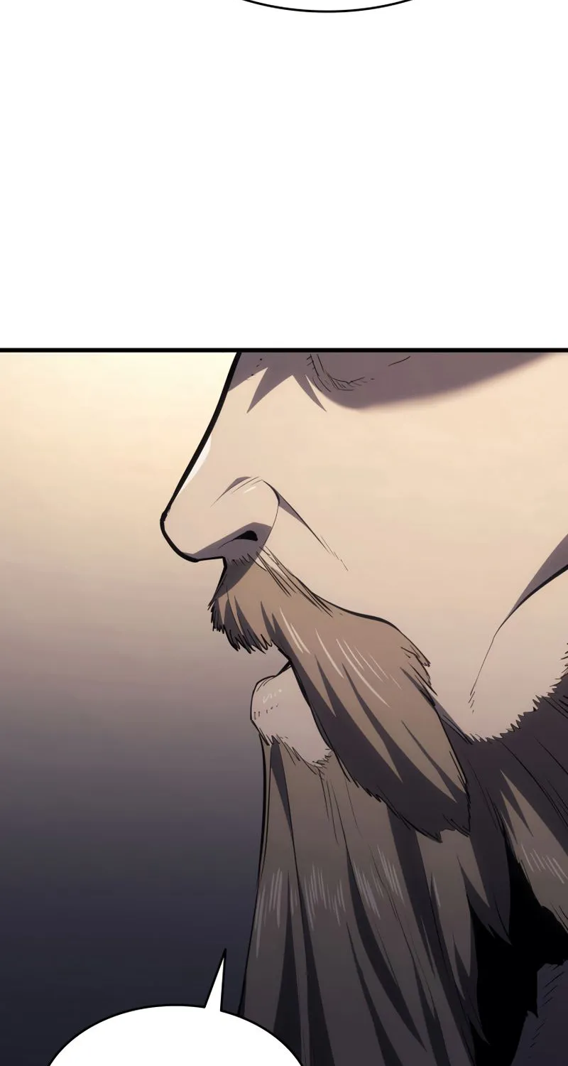 Reaper of the Drifting Moon