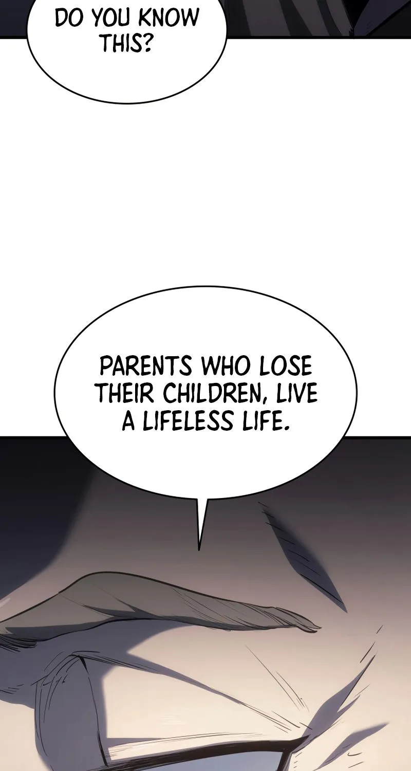 Reaper of the Drifting Moon