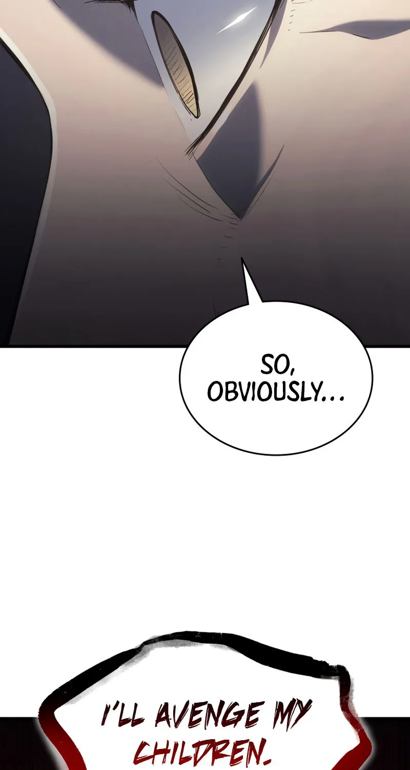 Reaper of the Drifting Moon