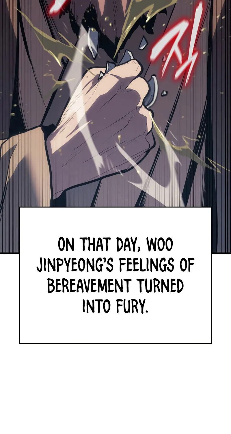 Reaper of the Drifting Moon