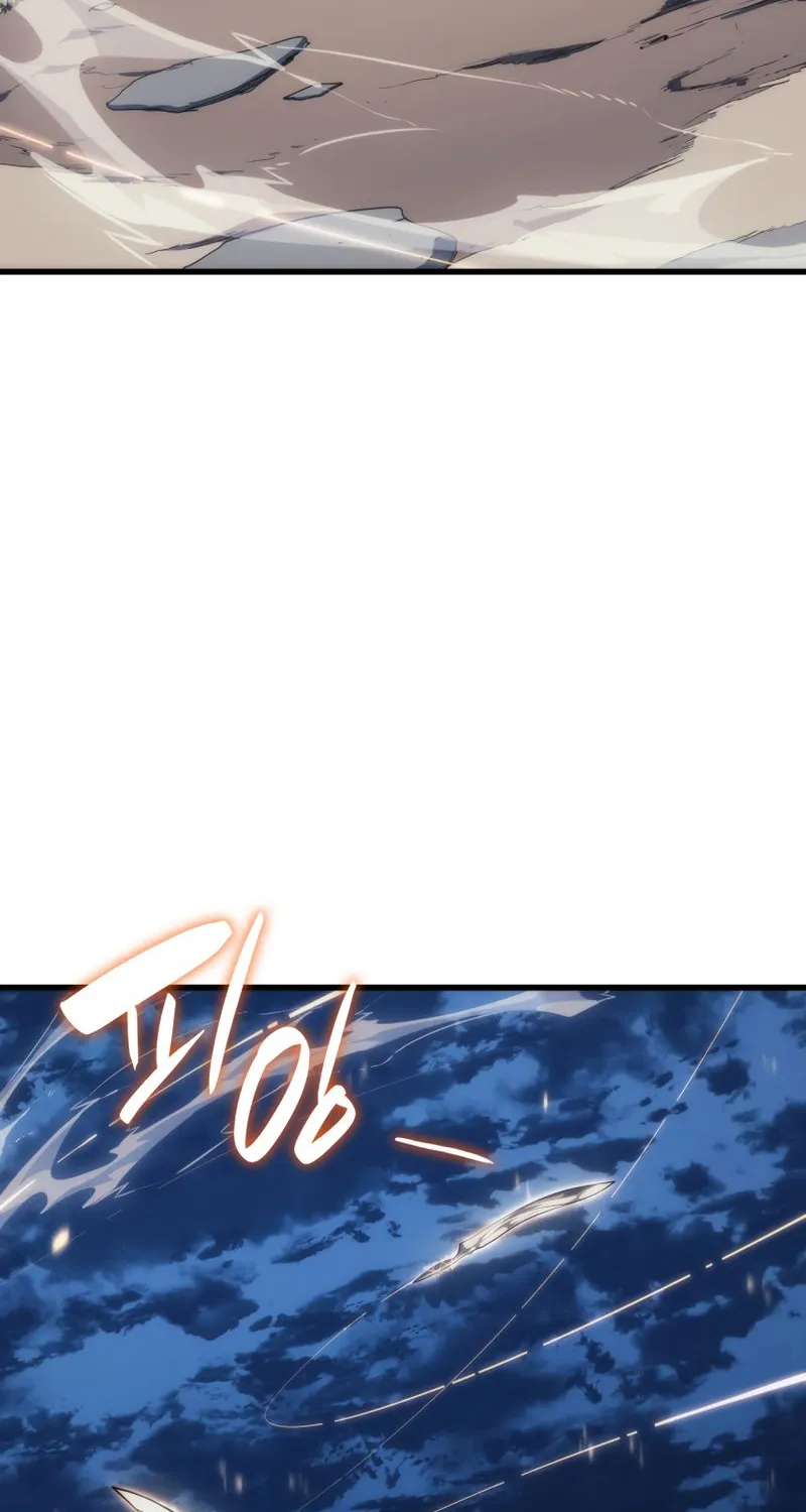 Reaper of the Drifting Moon