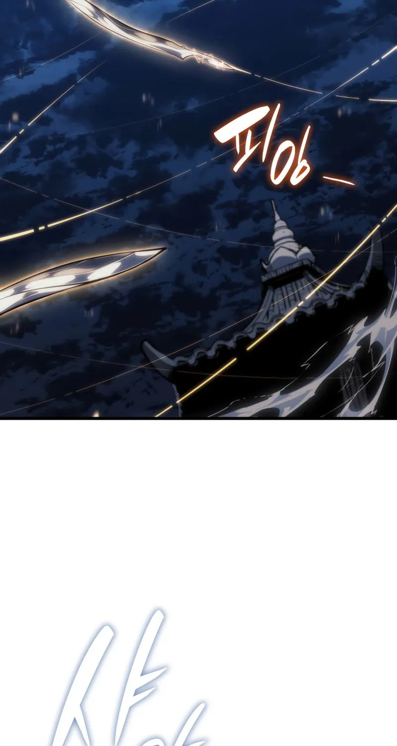 Reaper of the Drifting Moon