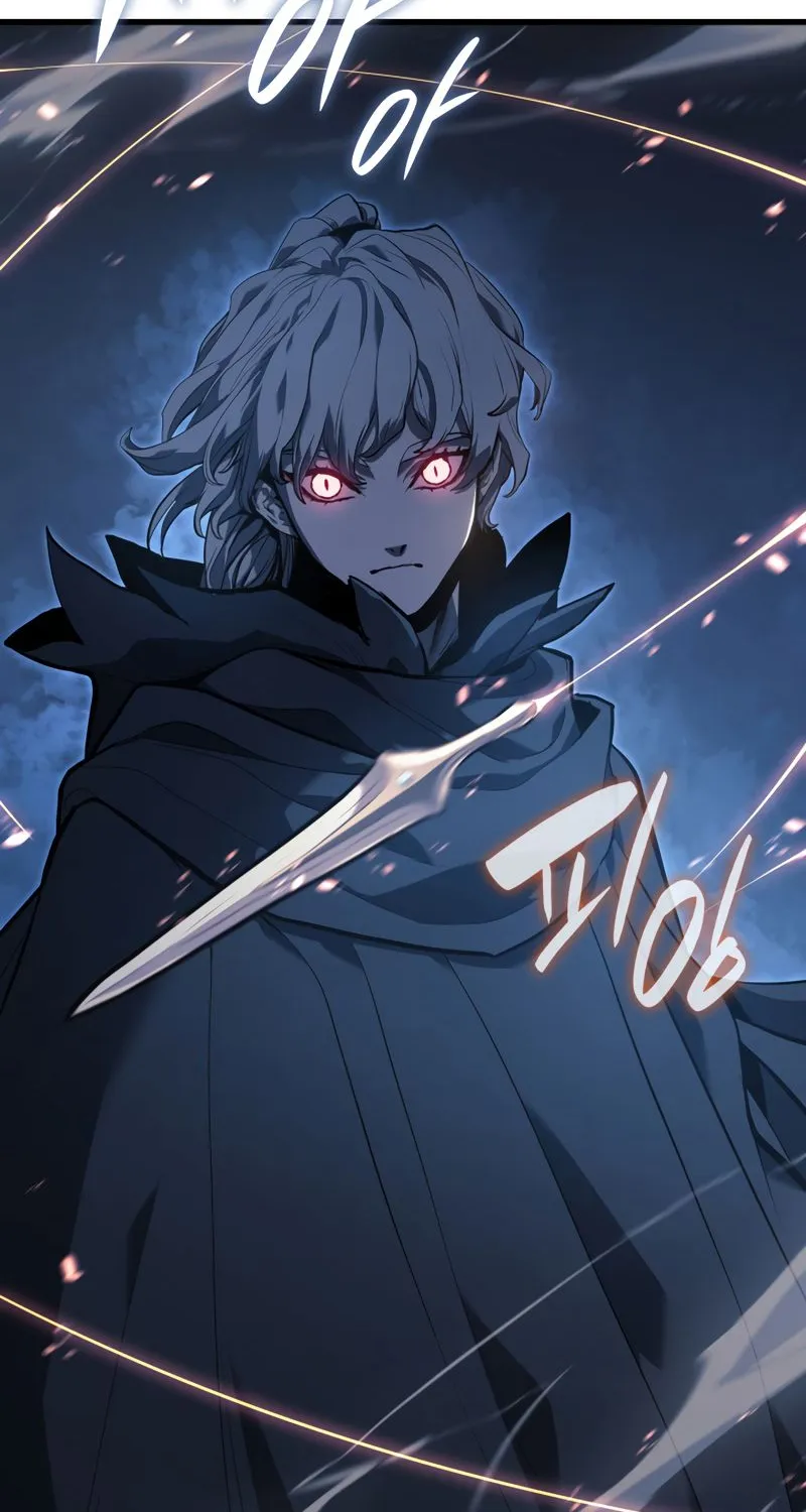 Reaper of the Drifting Moon