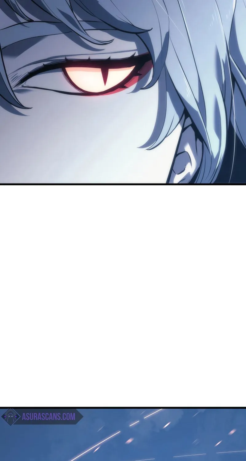 Reaper of the Drifting Moon