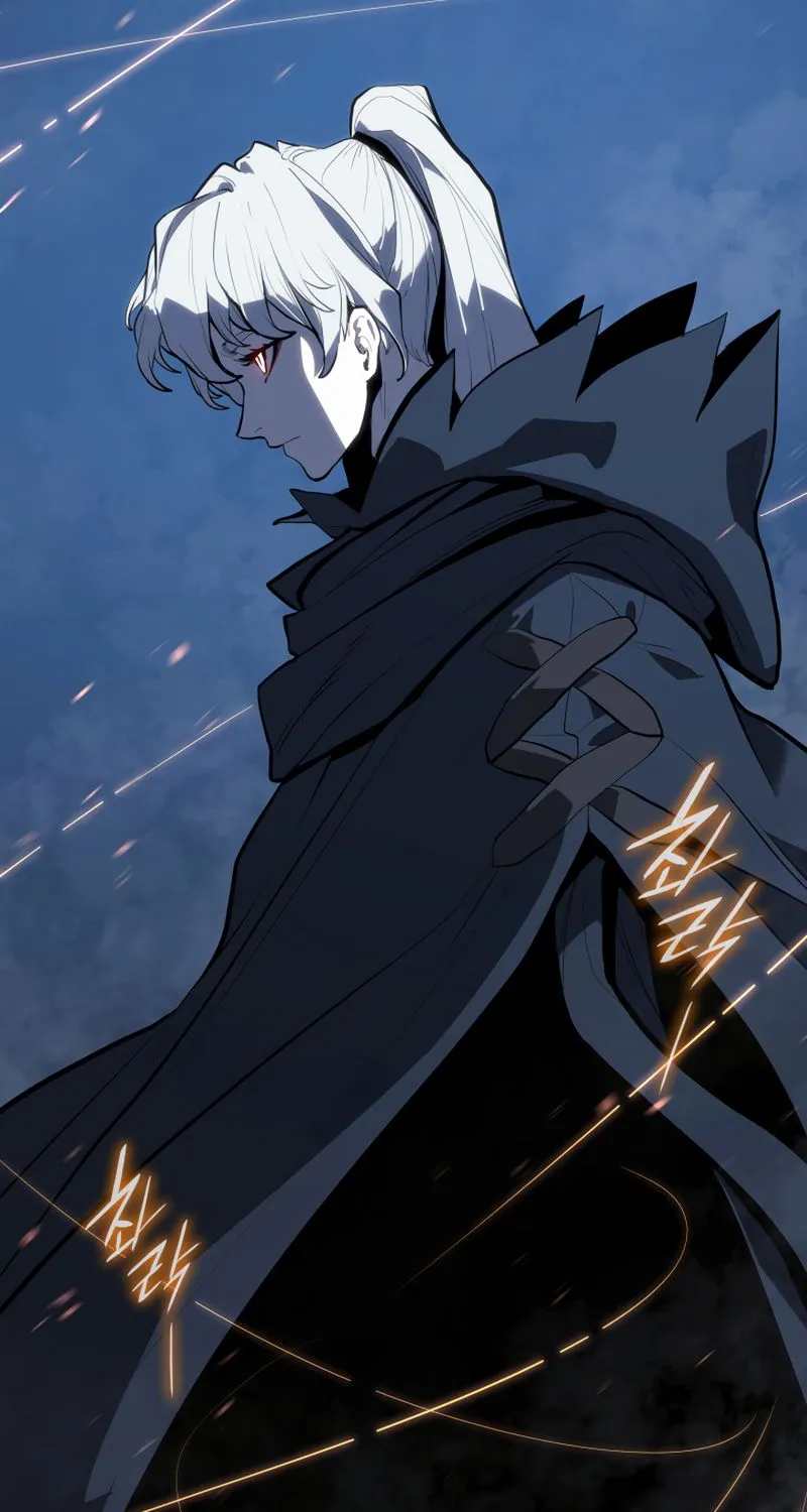 Reaper of the Drifting Moon