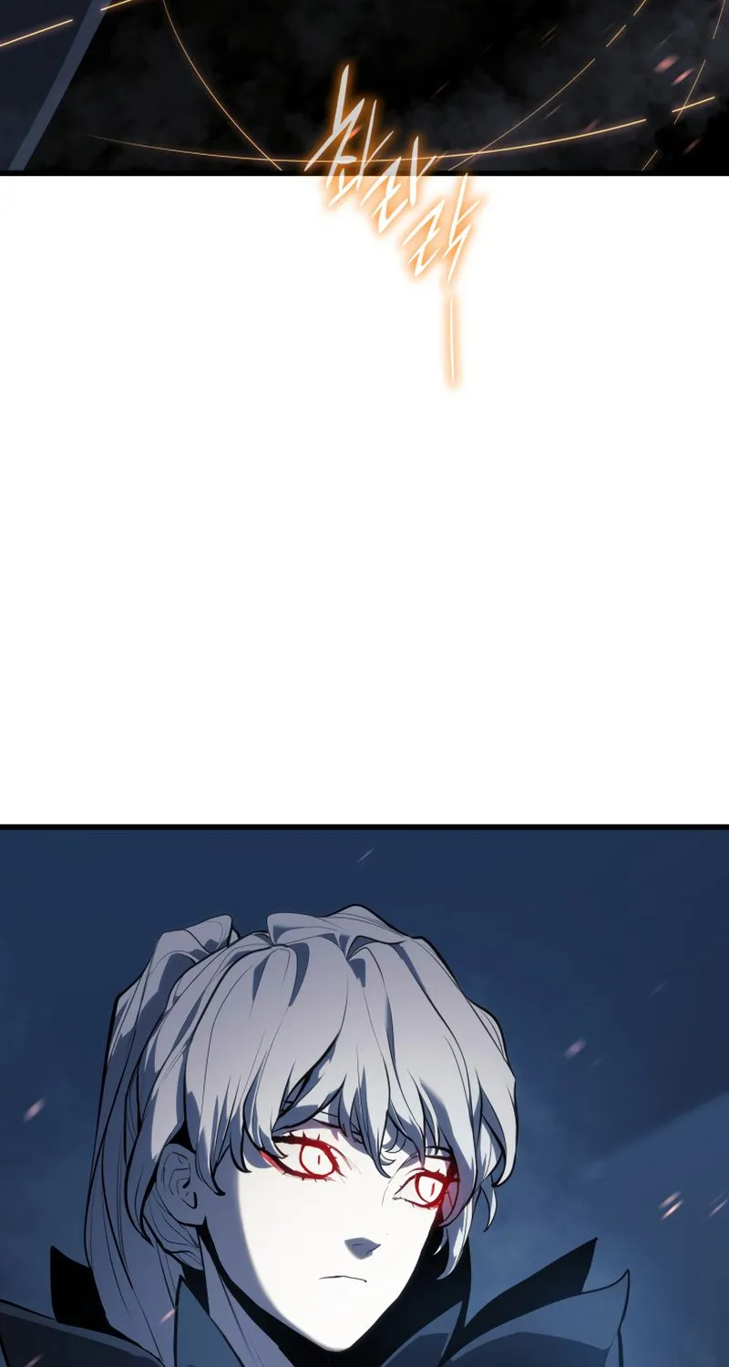 Reaper of the Drifting Moon