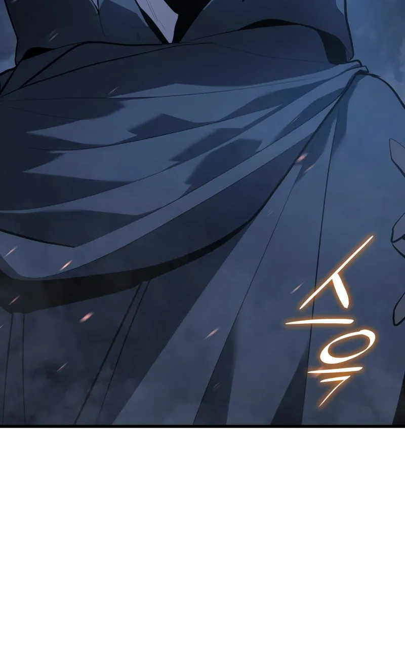 Reaper of the Drifting Moon