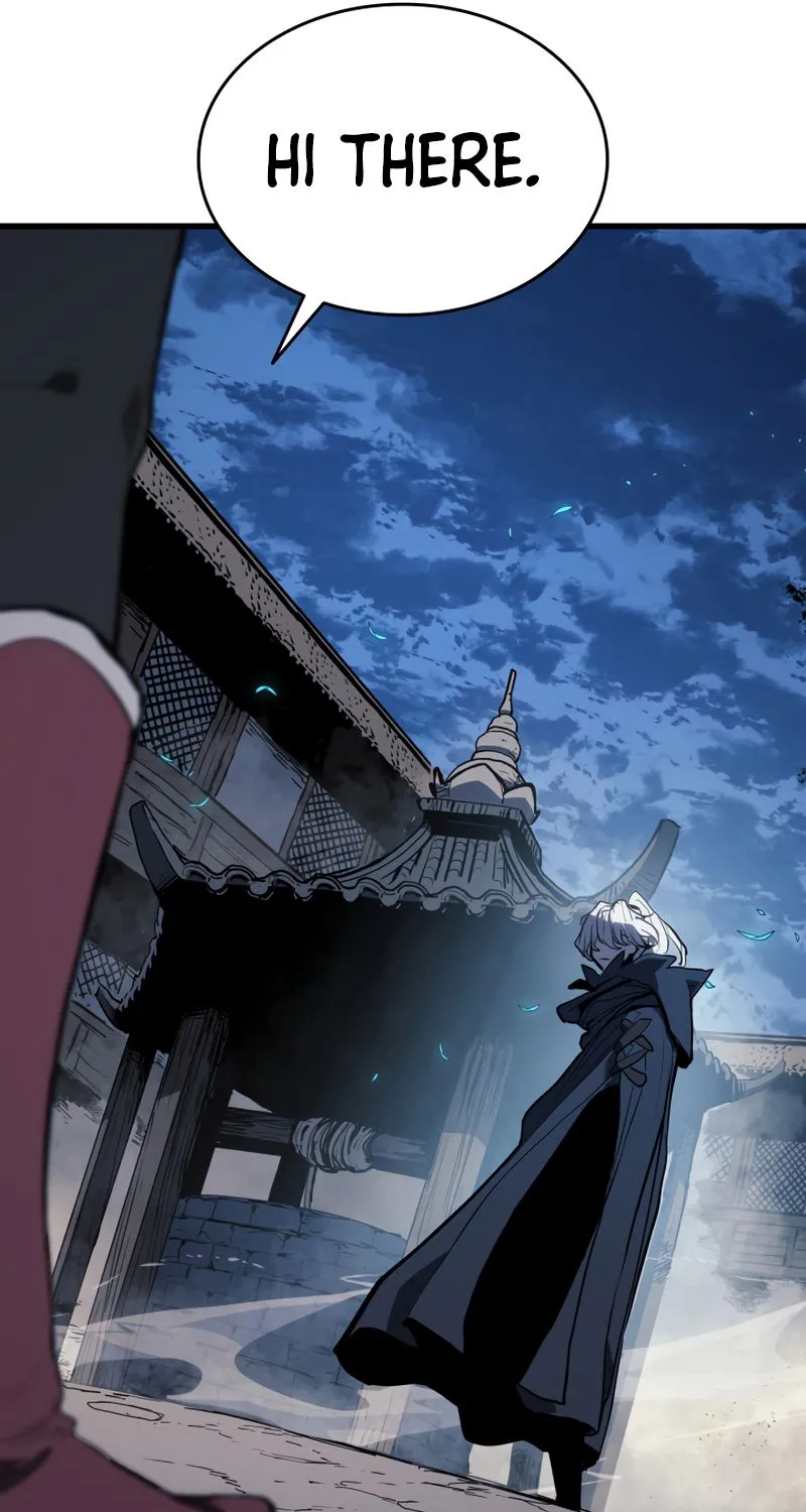 Reaper of the Drifting Moon