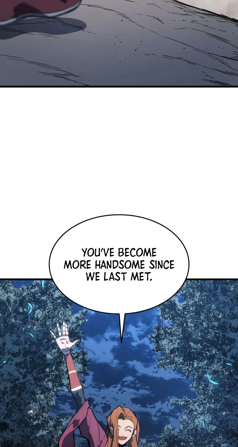 Reaper of the Drifting Moon