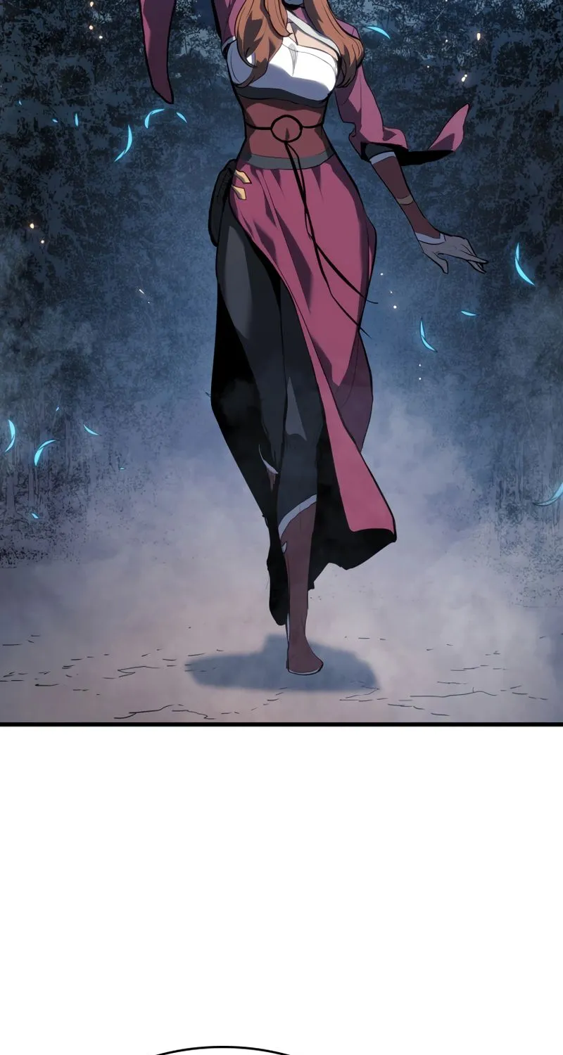 Reaper of the Drifting Moon