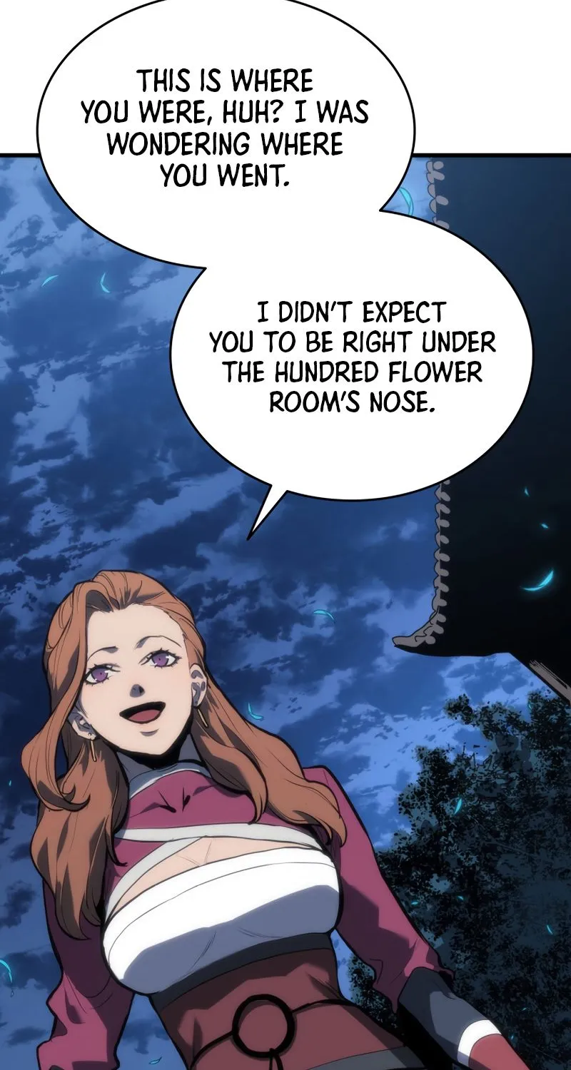 Reaper of the Drifting Moon