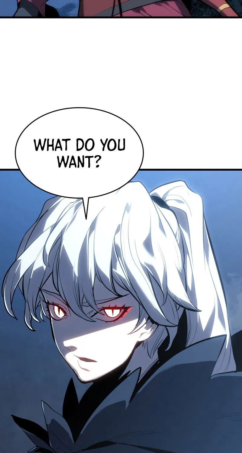 Reaper of the Drifting Moon