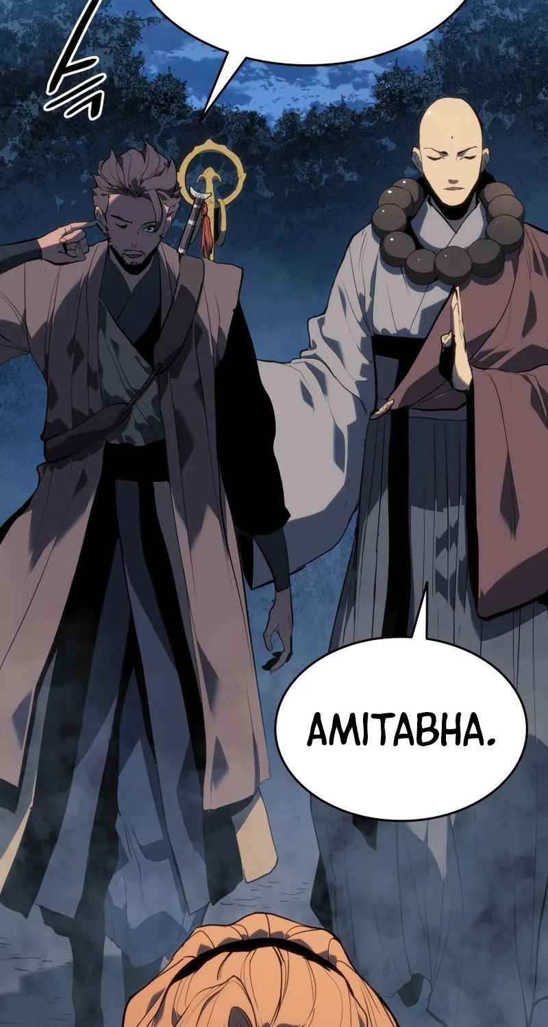 Reaper of the Drifting Moon