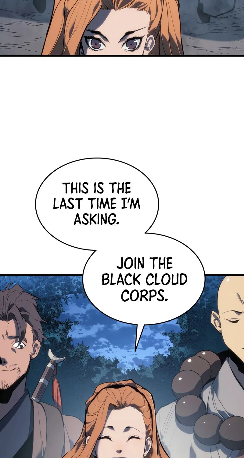 Reaper of the Drifting Moon