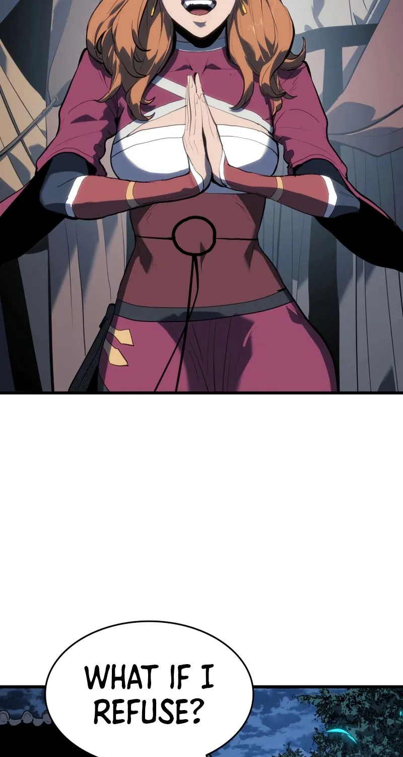 Reaper of the Drifting Moon