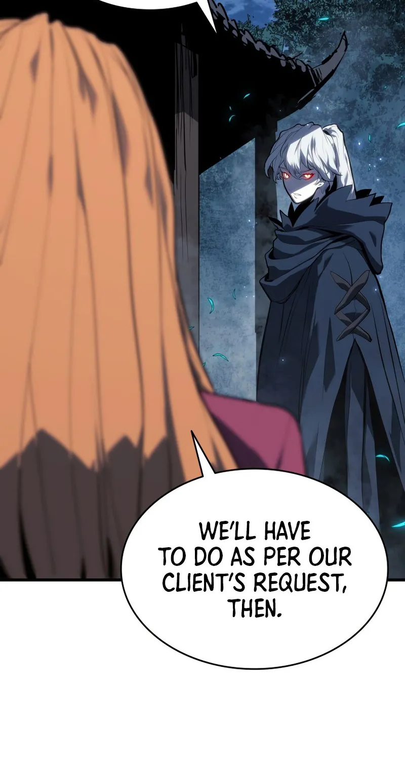 Reaper of the Drifting Moon