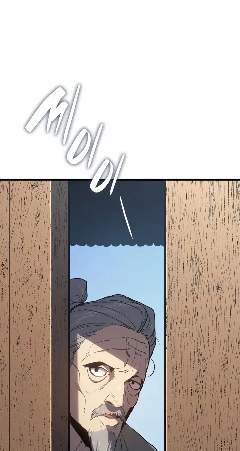 Reaper of the Drifting Moon