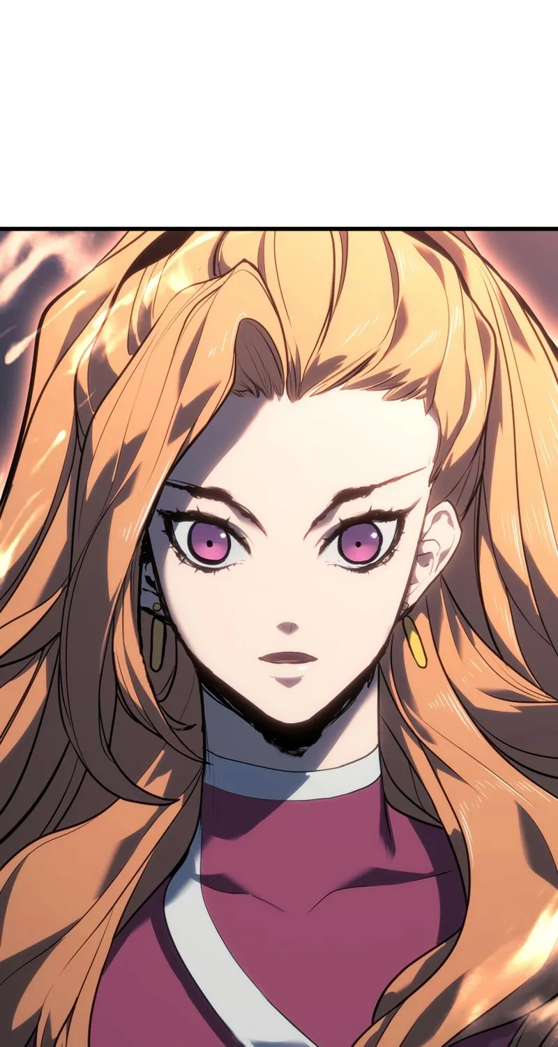 Reaper of the Drifting Moon