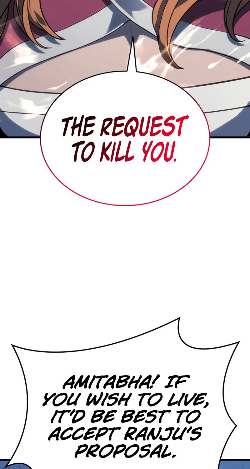 Reaper of the Drifting Moon