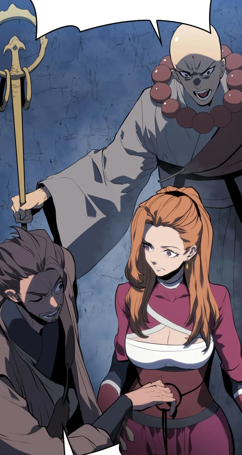 Reaper of the Drifting Moon