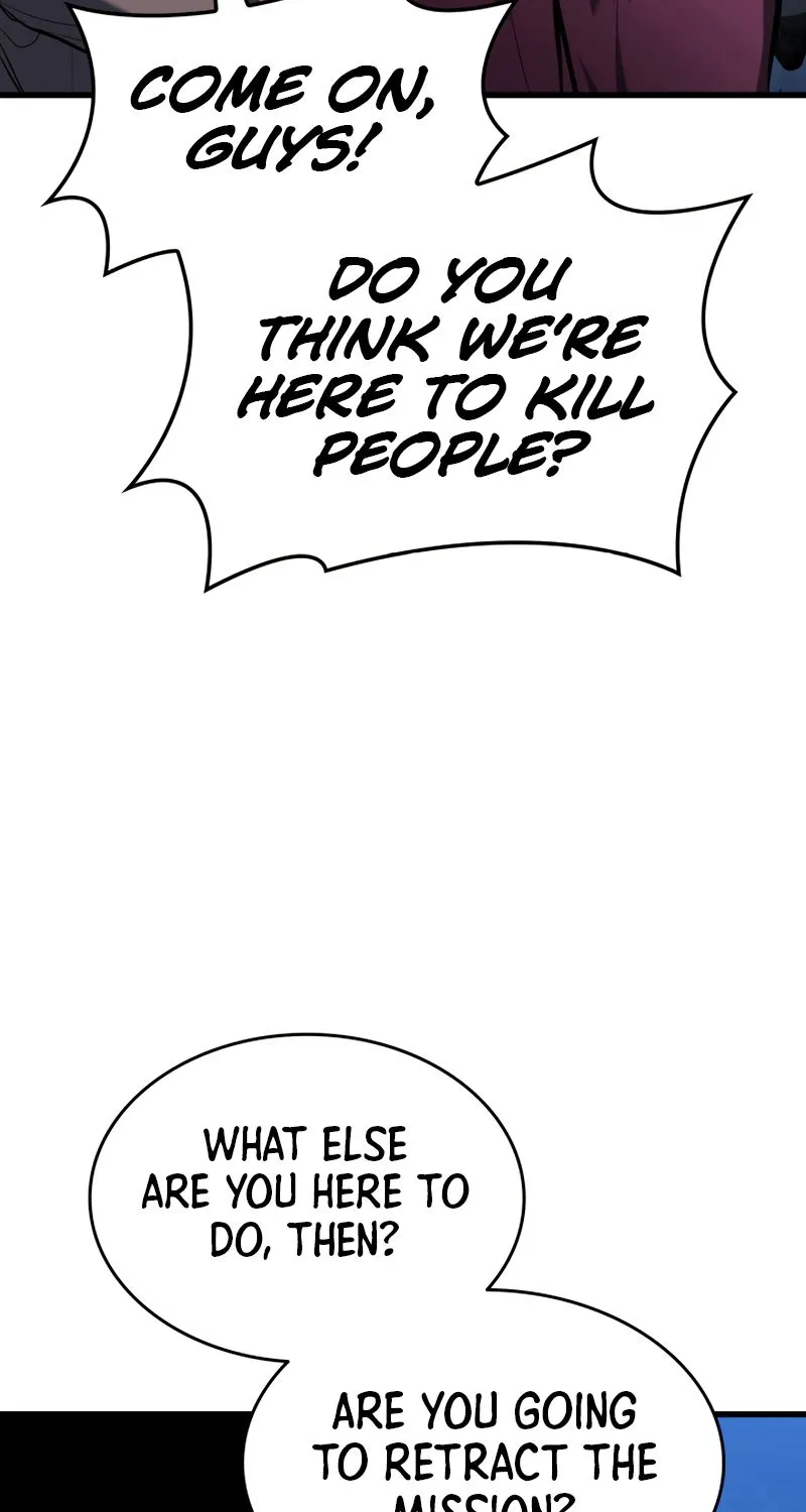 Reaper of the Drifting Moon