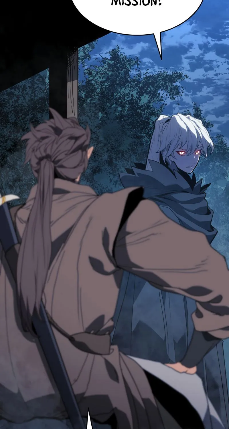 Reaper of the Drifting Moon