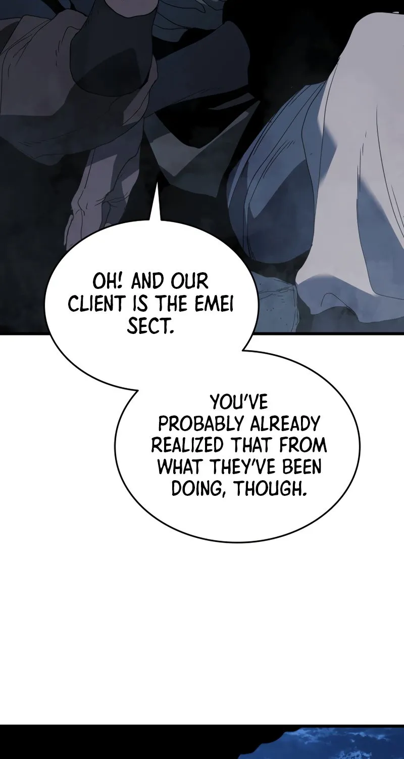 Reaper of the Drifting Moon