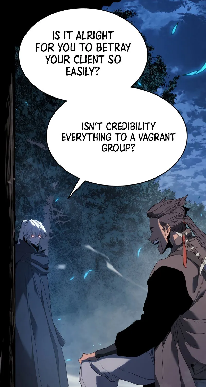 Reaper of the Drifting Moon