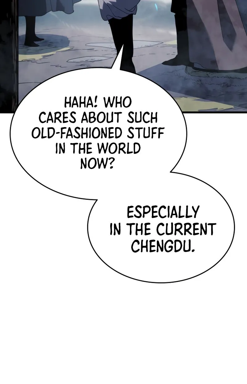 Reaper of the Drifting Moon