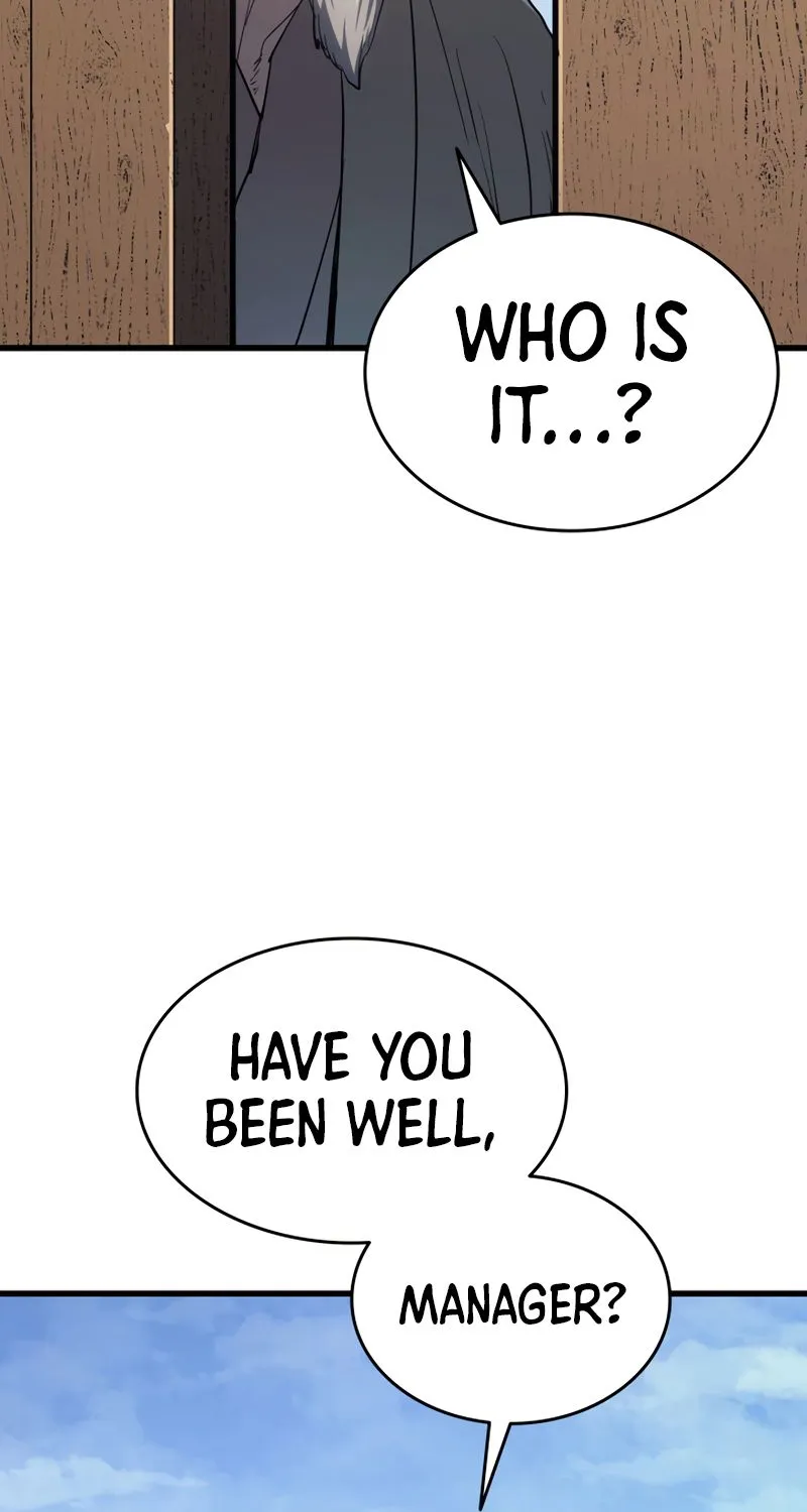 Reaper of the Drifting Moon