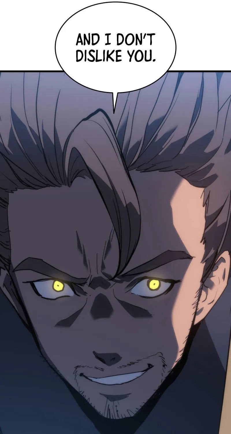 Reaper of the Drifting Moon