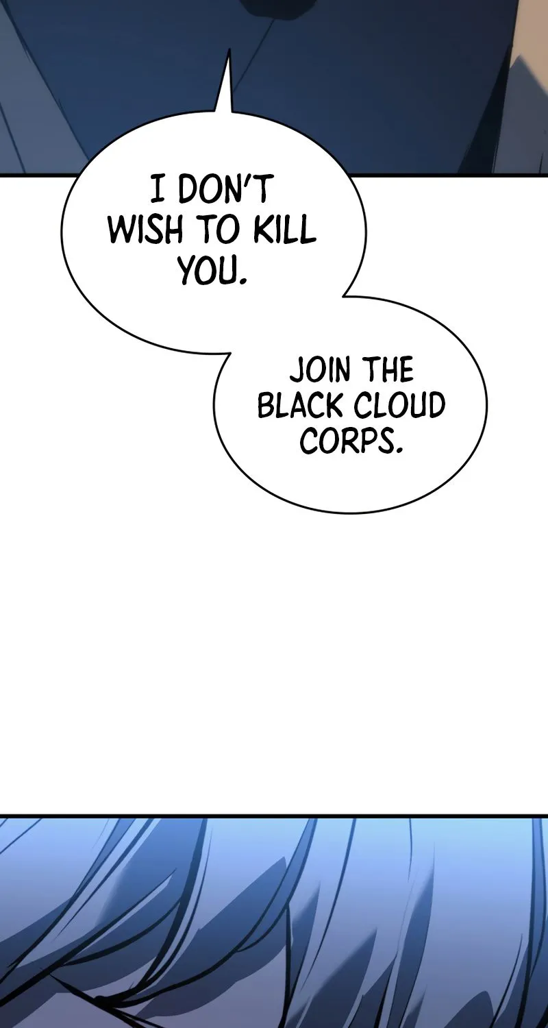 Reaper of the Drifting Moon