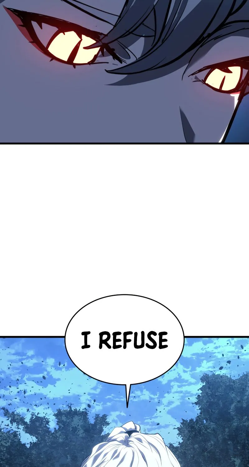 Reaper of the Drifting Moon