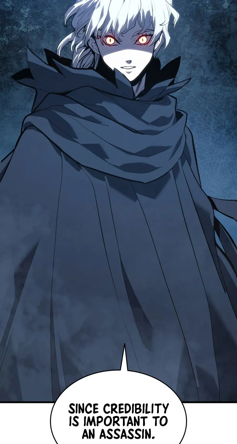 Reaper of the Drifting Moon