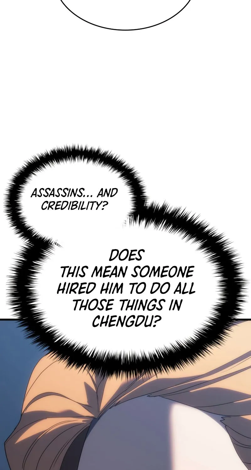 Reaper of the Drifting Moon