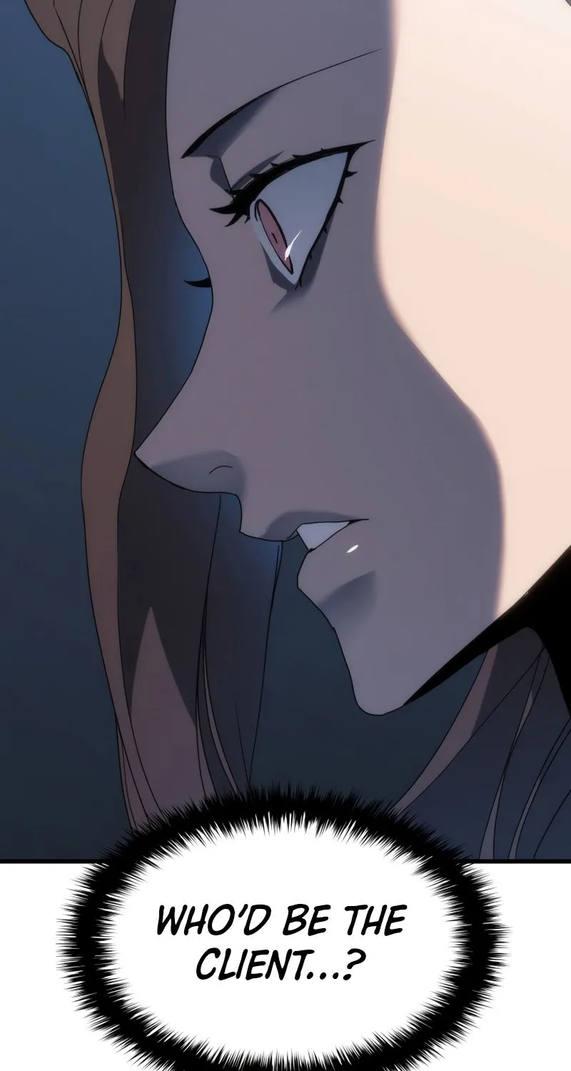 Reaper of the Drifting Moon