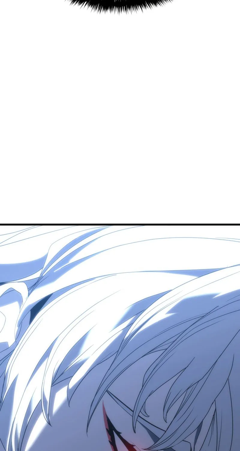 Reaper of the Drifting Moon