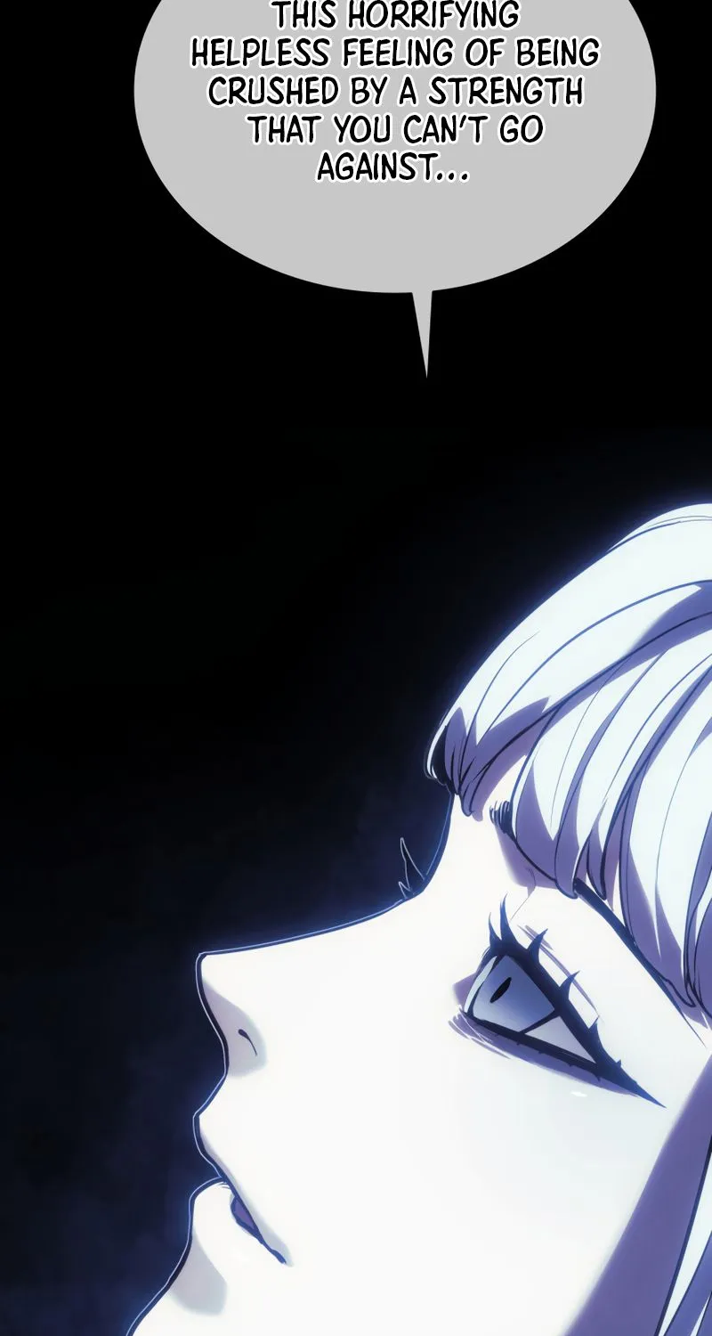 Reaper of the Drifting Moon