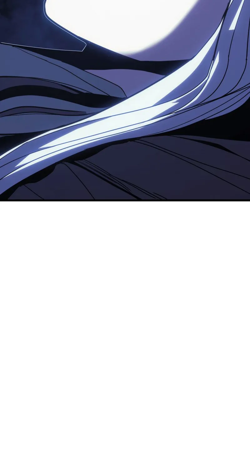 Reaper of the Drifting Moon