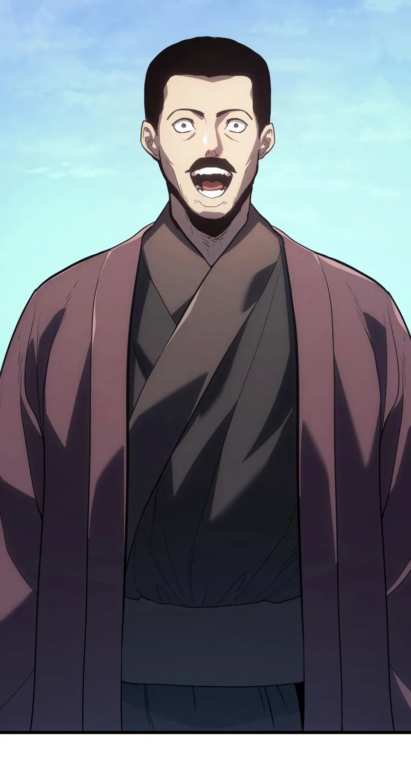 Reaper of the Drifting Moon