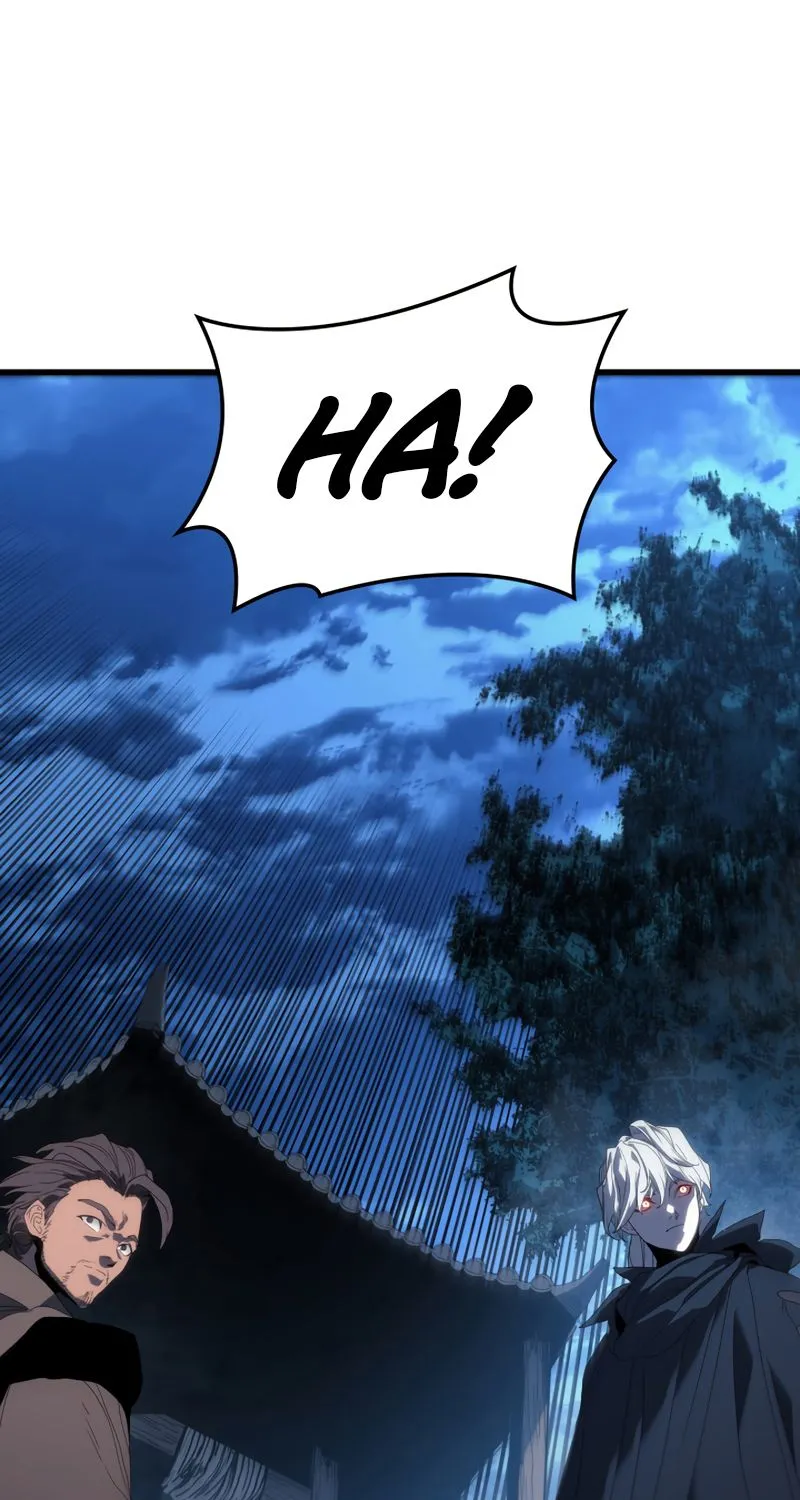 Reaper of the Drifting Moon