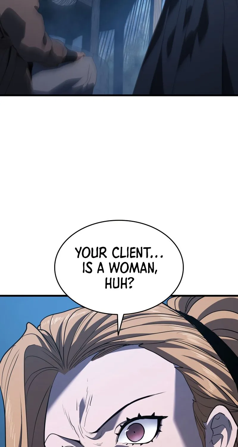 Reaper of the Drifting Moon