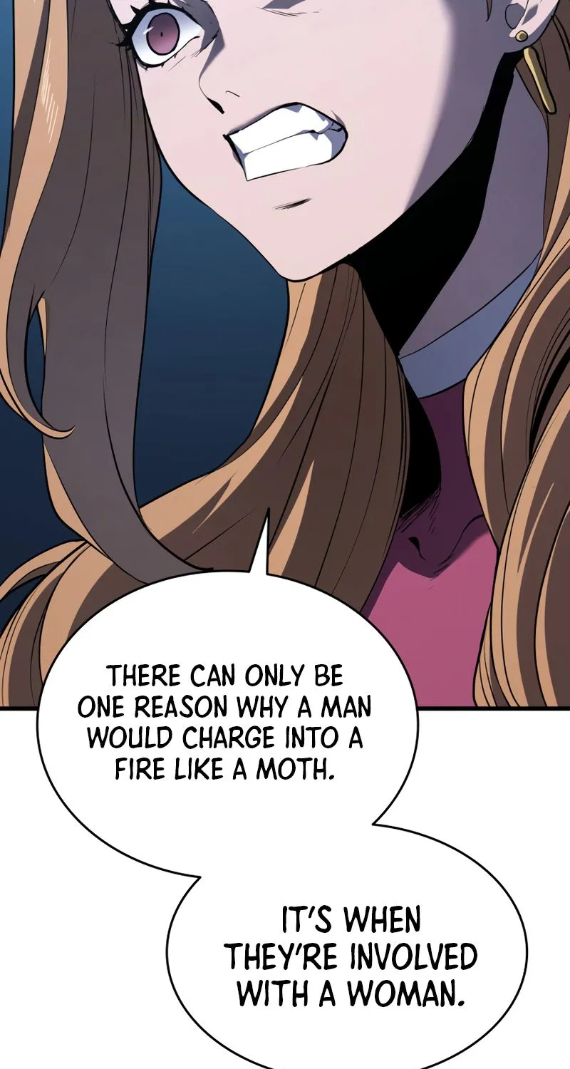 Reaper of the Drifting Moon