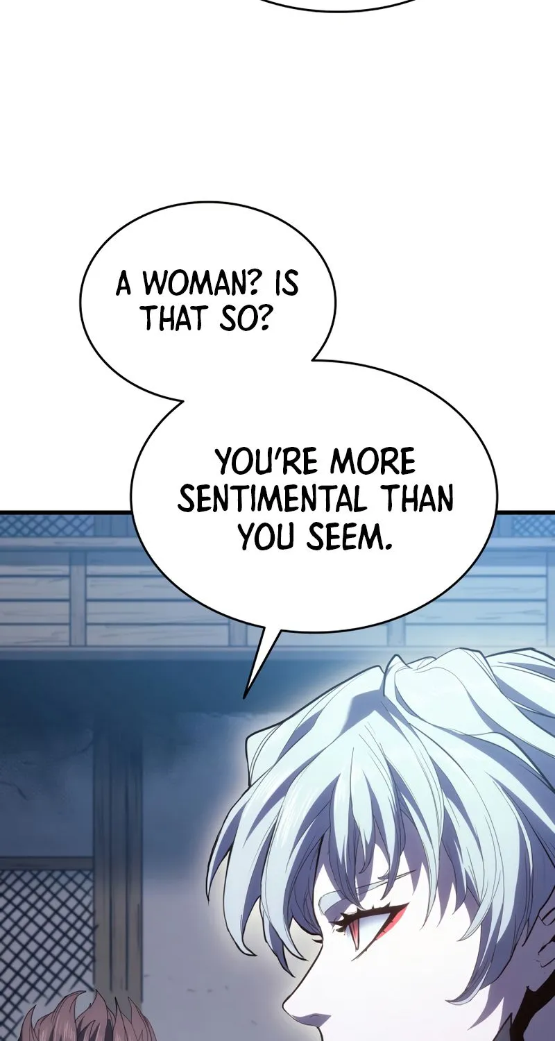 Reaper of the Drifting Moon