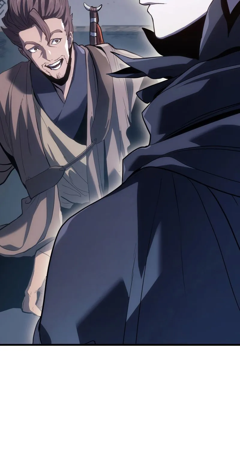 Reaper of the Drifting Moon