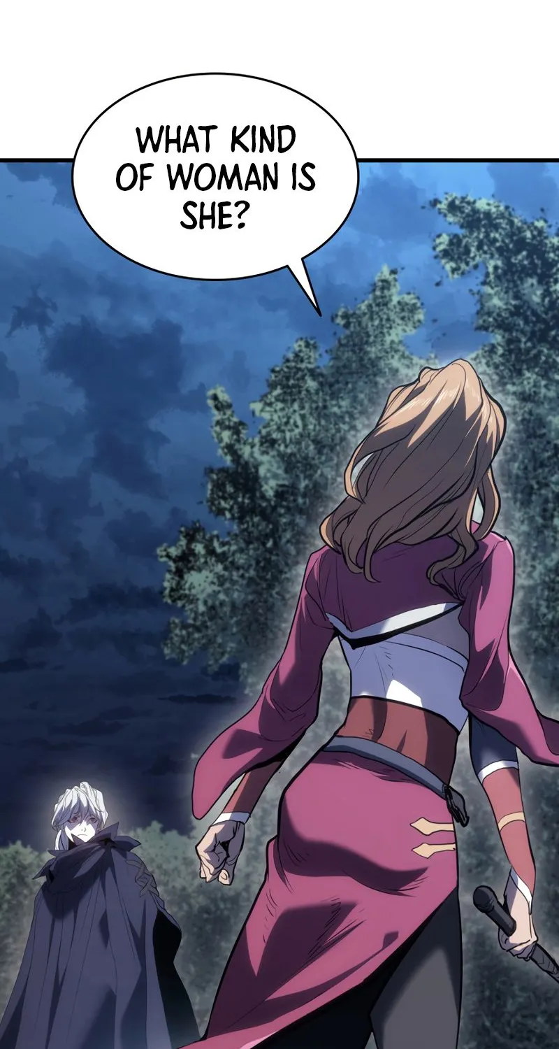 Reaper of the Drifting Moon