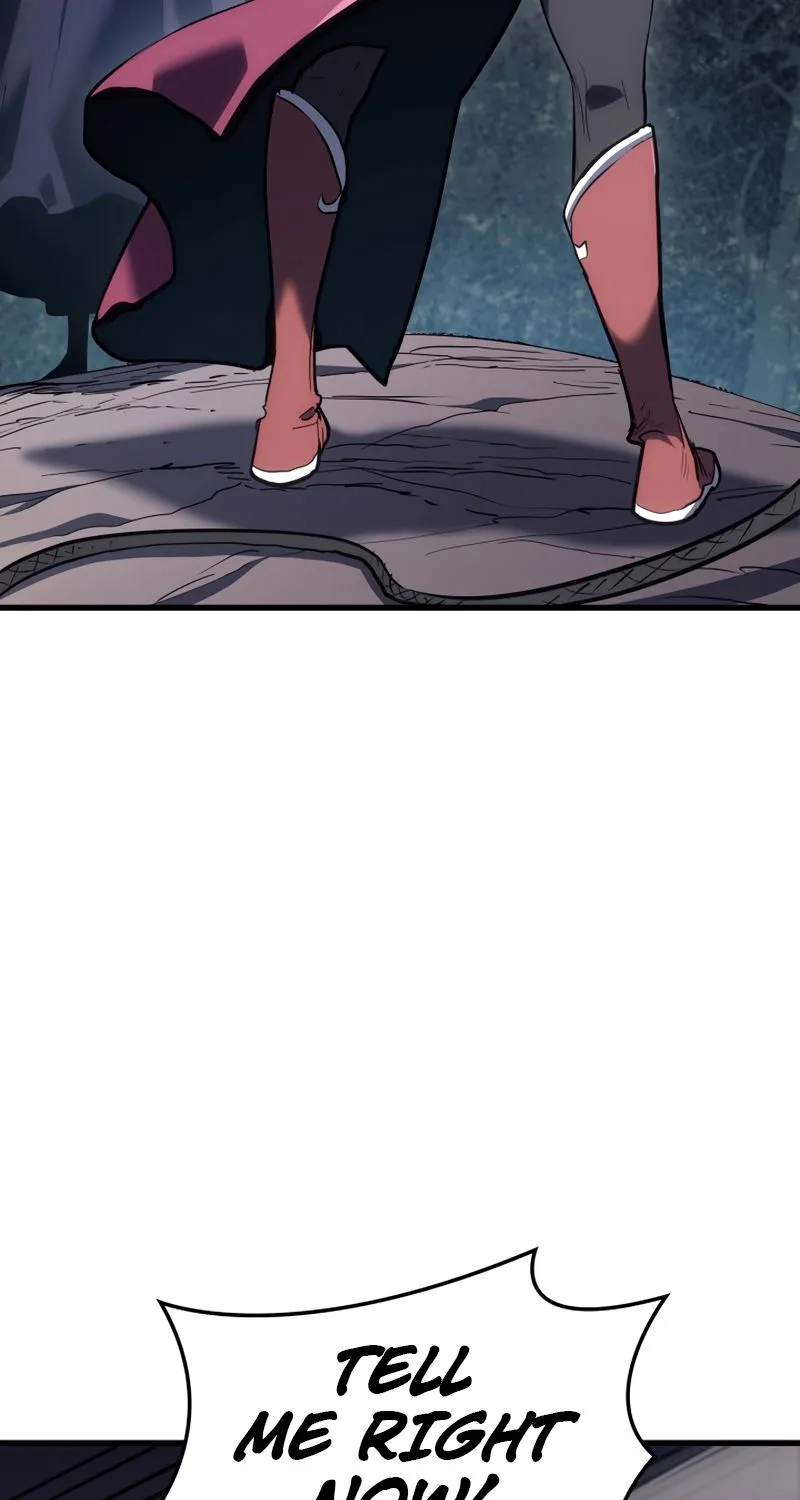 Reaper of the Drifting Moon