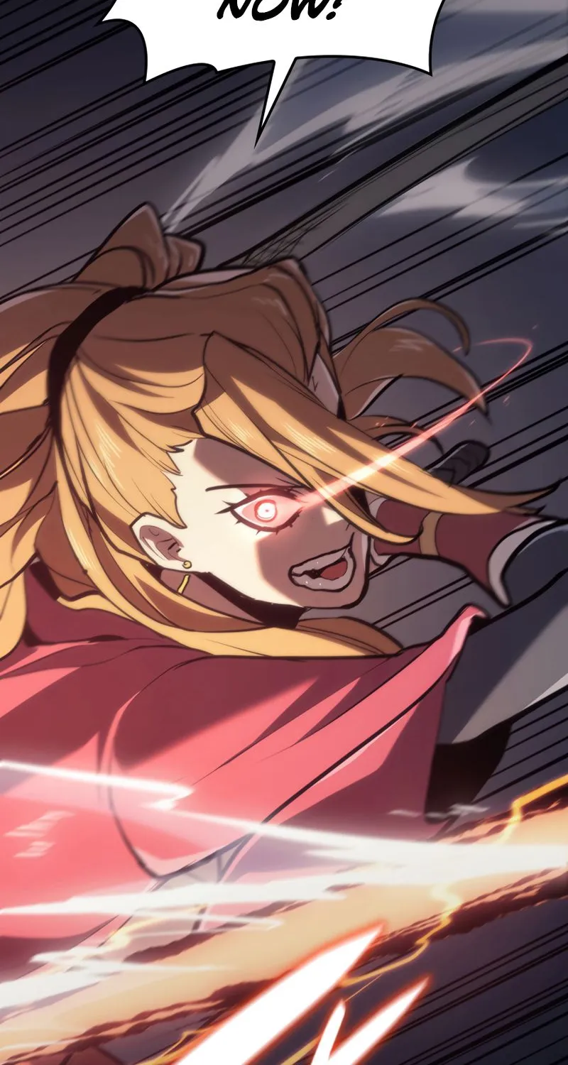 Reaper of the Drifting Moon