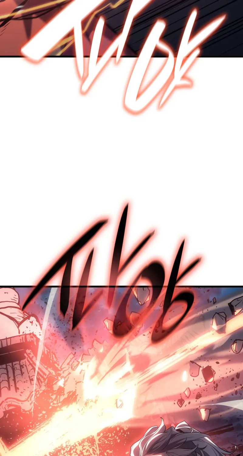 Reaper of the Drifting Moon