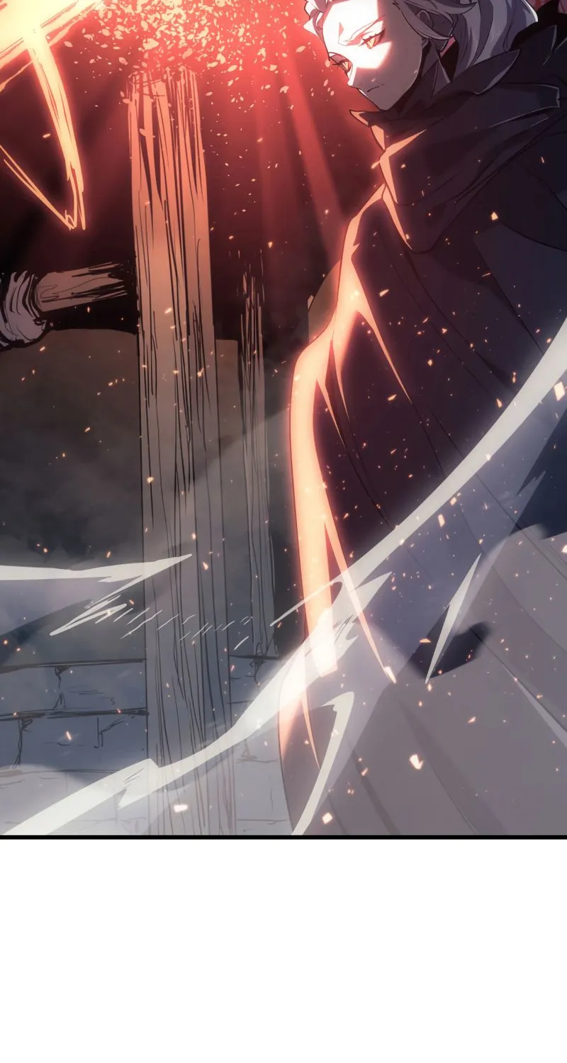 Reaper of the Drifting Moon